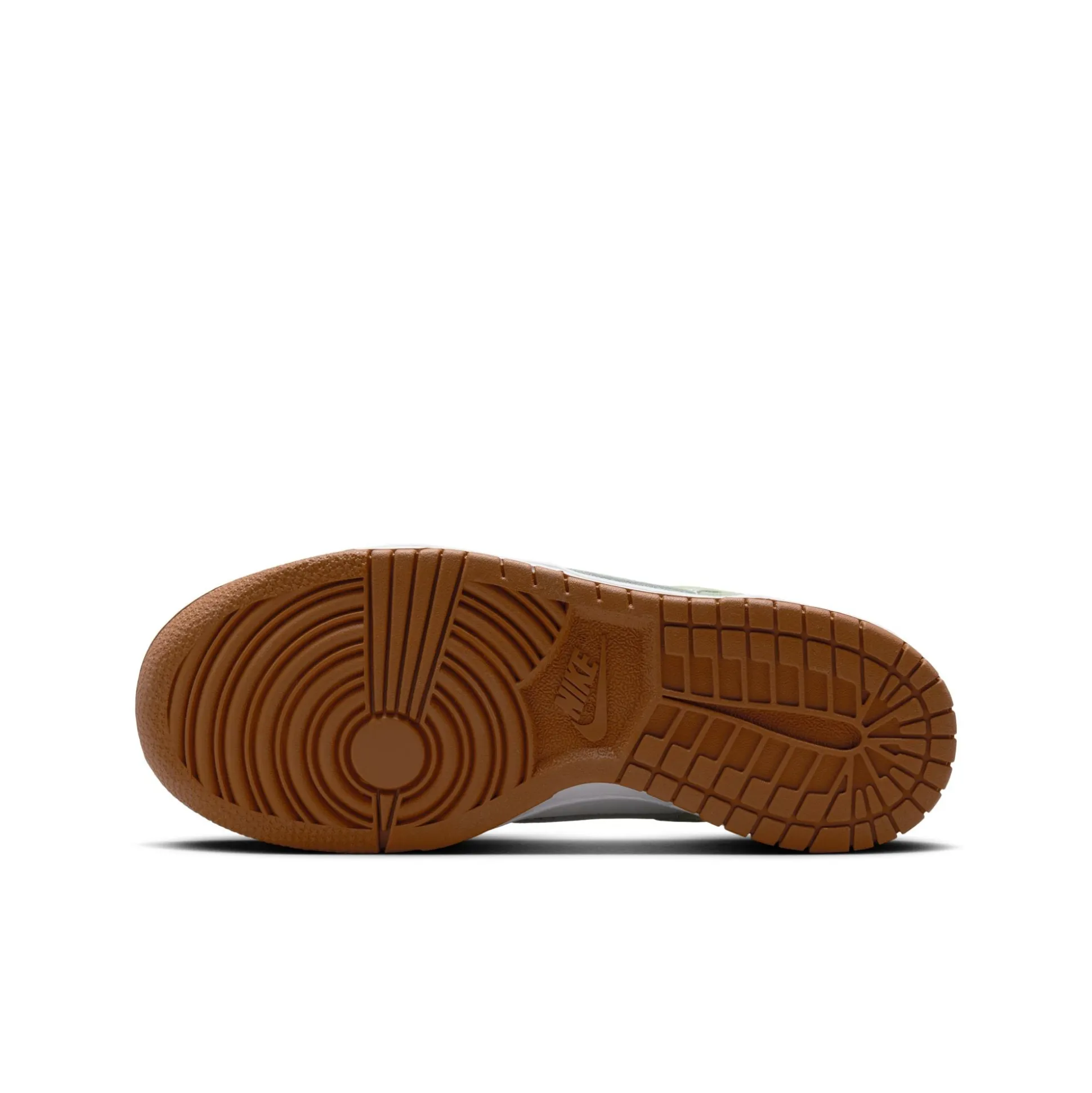 Dunk Low Year Of The Snake Gs