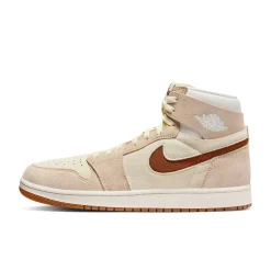 DV1307-120-Men Air Jordan 1 Zoom Cmft 2