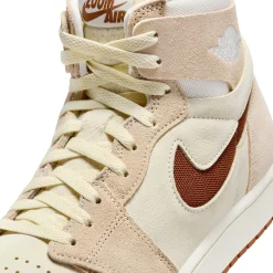 DV1307-120-Men Air Jordan 1 Zoom Cmft 2