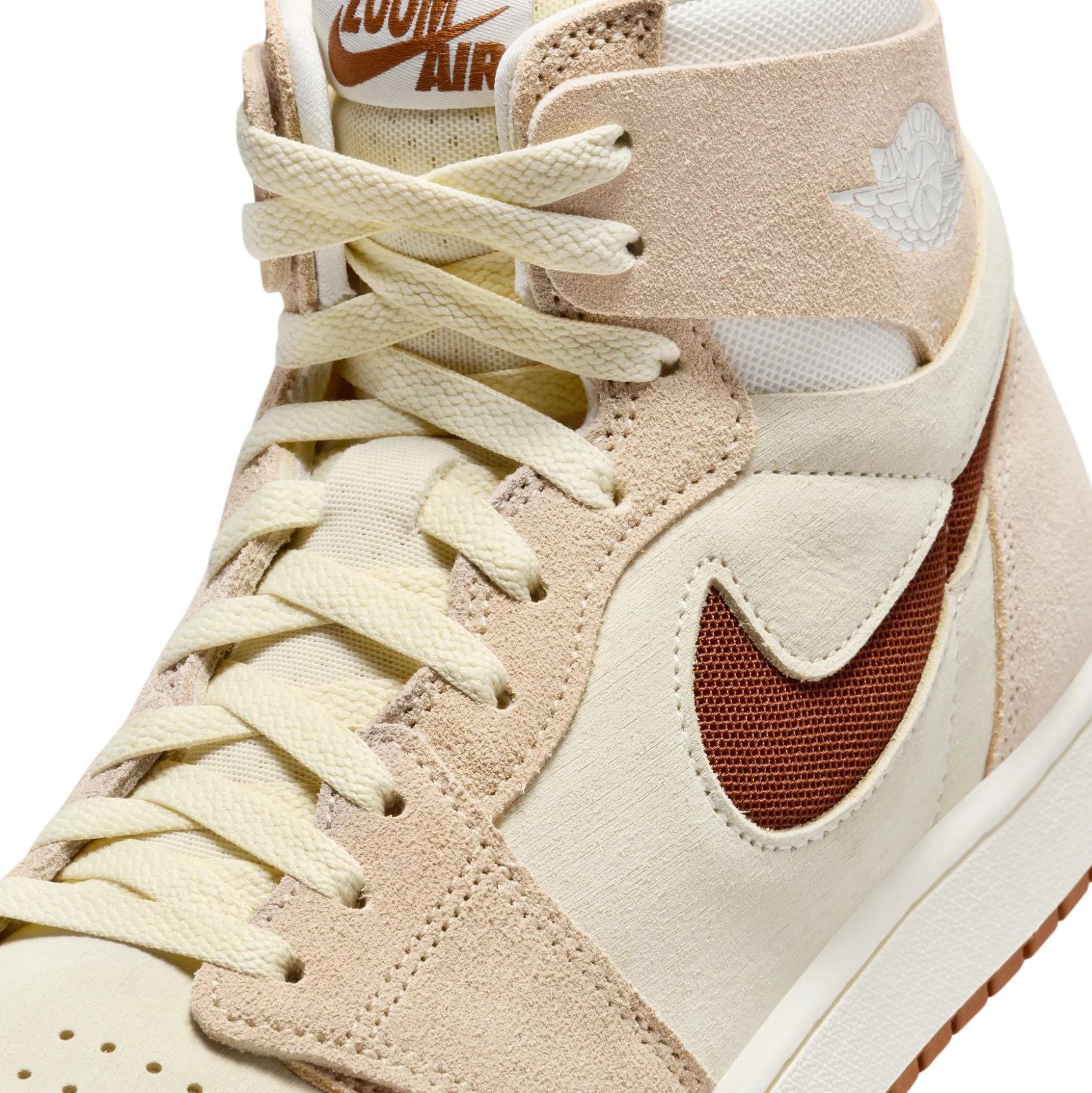 DV1307-120-Men Air Jordan 1 Zoom Cmft 2