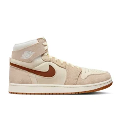 DV1307-120-Men Air Jordan 1 Zoom Cmft 2