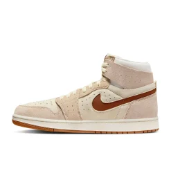 DV1307-120-Men Air Jordan 1 Zoom Cmft 2