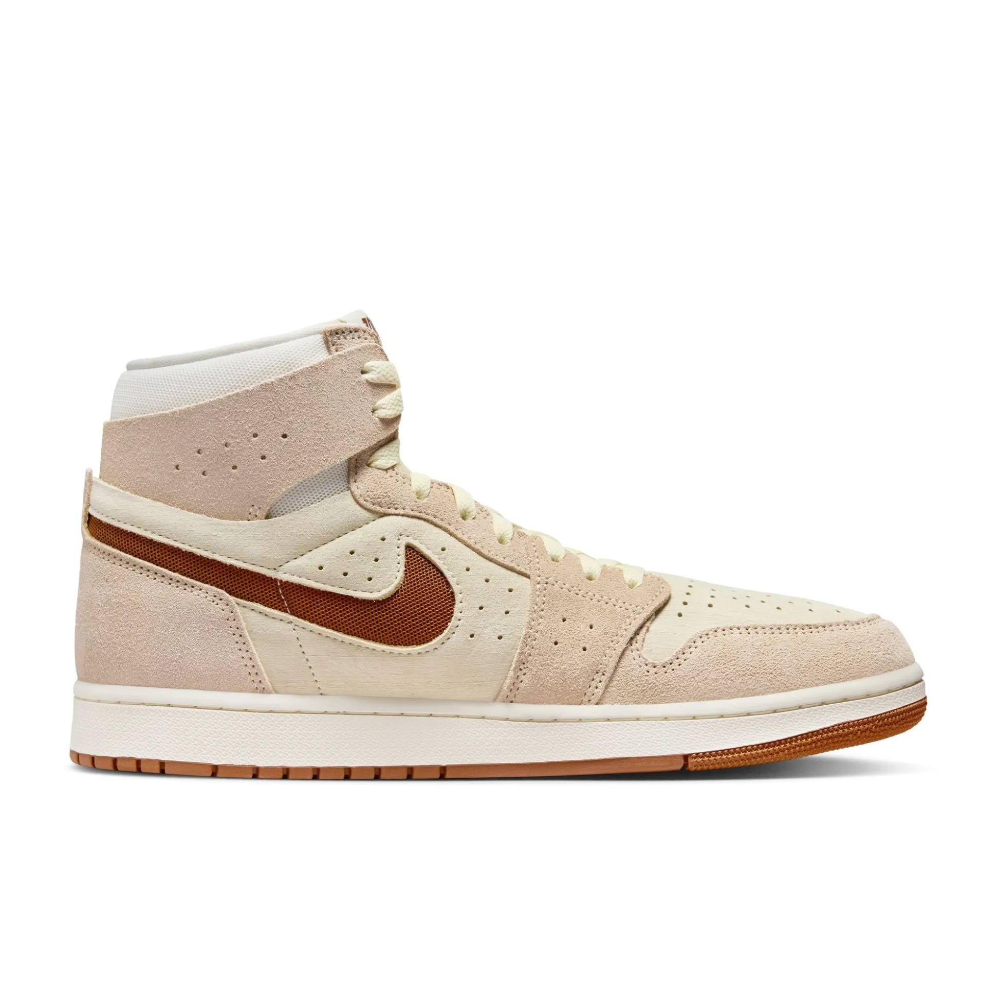 DV1307-120-Men Air Jordan 1 Zoom Cmft 2