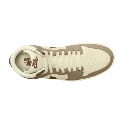 DV1307-120-Men Air Jordan 1 Zoom Cmft 2