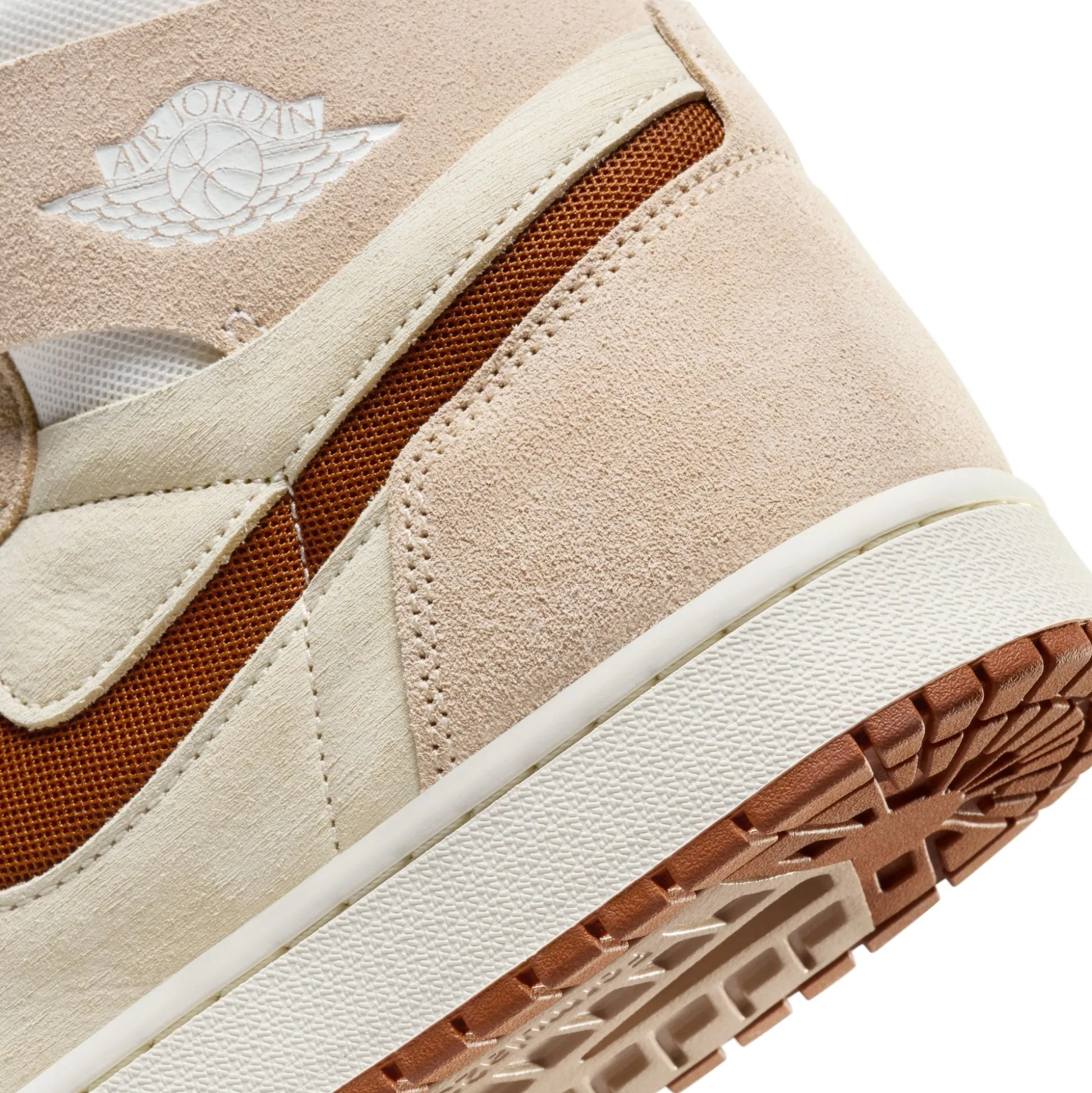 DV1307-120-Men Air Jordan 1 Zoom Cmft 2