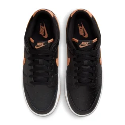 DV0831-004-Men Dunk Low Retro