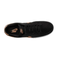 DV0831-004-Men Dunk Low Retro