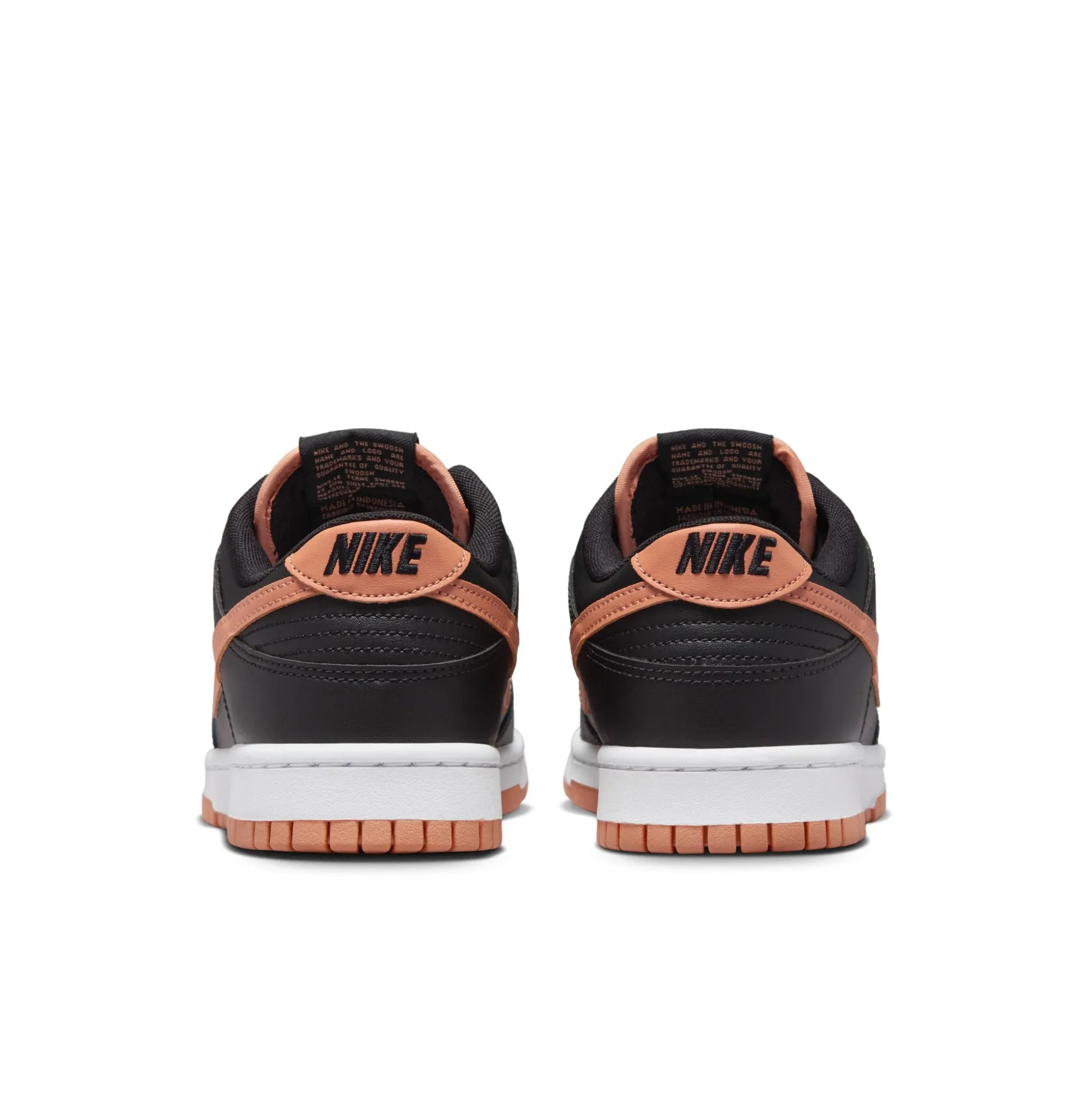 DV0831-004-Men Dunk Low Retro