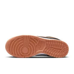 DV0831-004-Men Dunk Low Retro