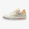 DV9956-118-Men'S Shoes