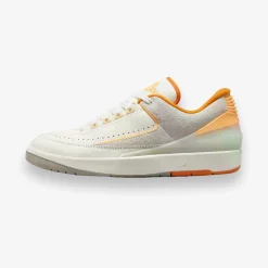 DV9956-118-Men'S Shoes