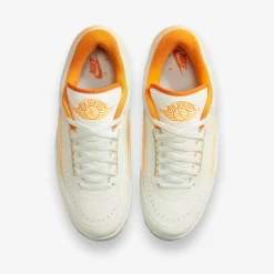 DV9956-118-Men'S Shoes
