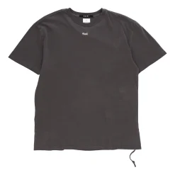 Eagle Biggie Ss Tee