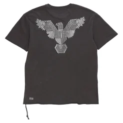 Eagle Biggie Ss Tee