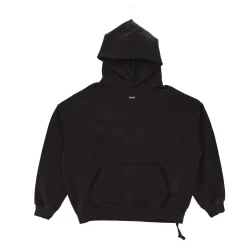 Eagle Ekcess Hoodie