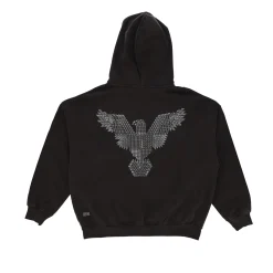 Eagle Ekcess Hoodie