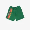 Eagles Champion Short