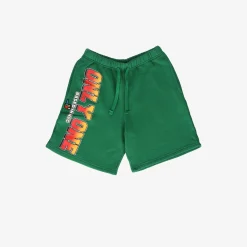 Eagles Champion Short