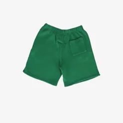 Eagles Champion Short