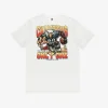 Eagles Champion T-shirt