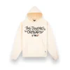300385-EGGSHELL-Men The Journey Hoodie