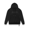 Electric Biggie Hoodie