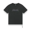 Electric Ekcess Tee