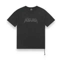 Electric Ekcess Tee