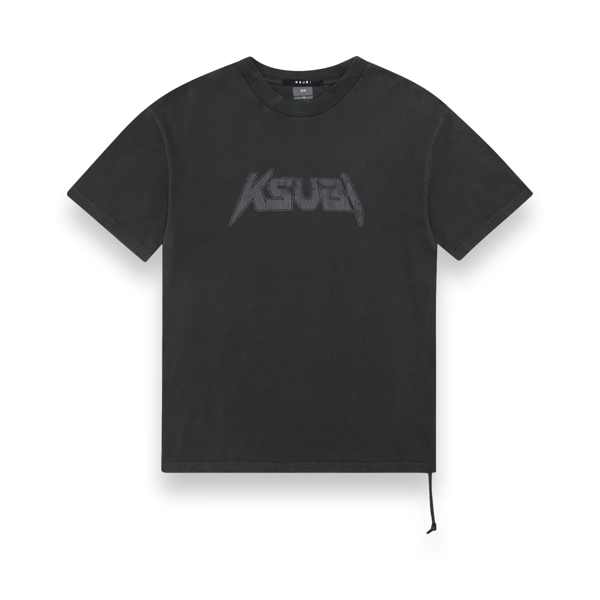 Electric Ekcess Tee