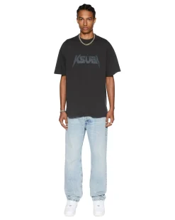 Electric Ekcess Tee