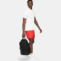 Elemental Premium Backpack