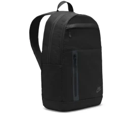 Elemental Premium Backpack