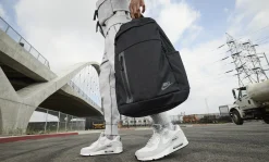 Elemental Premium Backpack