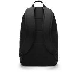 Elemental Premium Backpack