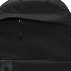 Elemental Premium Backpack