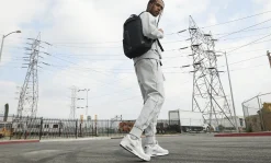 Elemental Premium Backpack