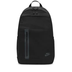 Elemental Premium Backpack