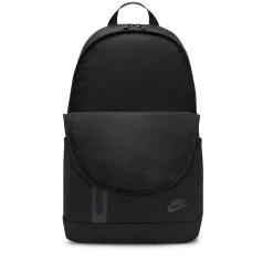 Elemental Premium Backpack