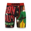 Elf Son Of A Blk-Boxer Brief