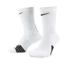 Elite Crew Socks
