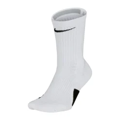 Elite Crew Socks