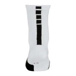 Elite Crew Socks