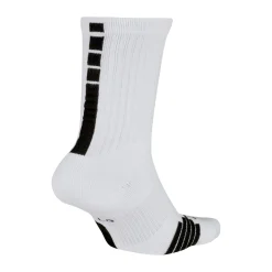Elite Crew Socks