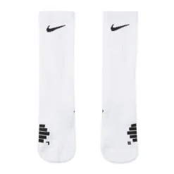 Elite Crew Socks