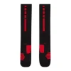 Elite Crew Basketball Socks