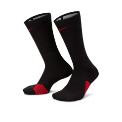Elite Crew Basketball Socks