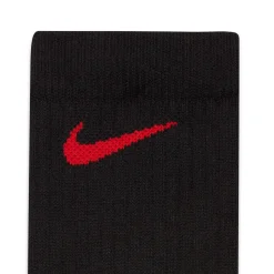 Elite Crew Basketball Socks