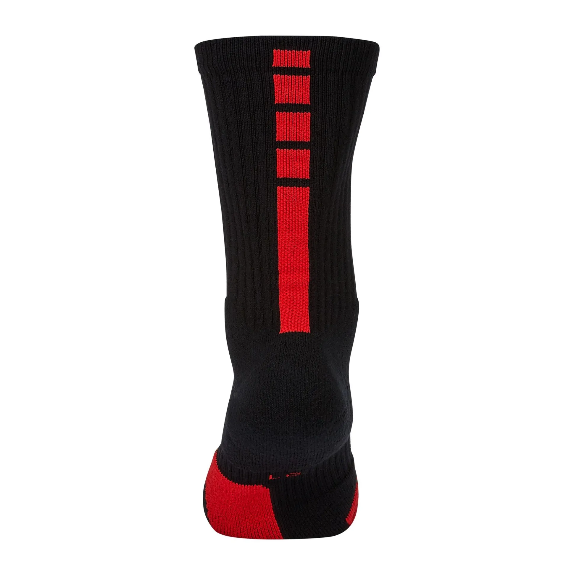 Elite Crew Basketball Socks