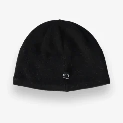 Embrace The Process Beanie Hat