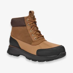 Emmett Duck Boots